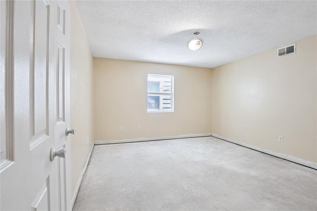 Apartment in New Orleans, Louisiana, United States 5 - 17945716