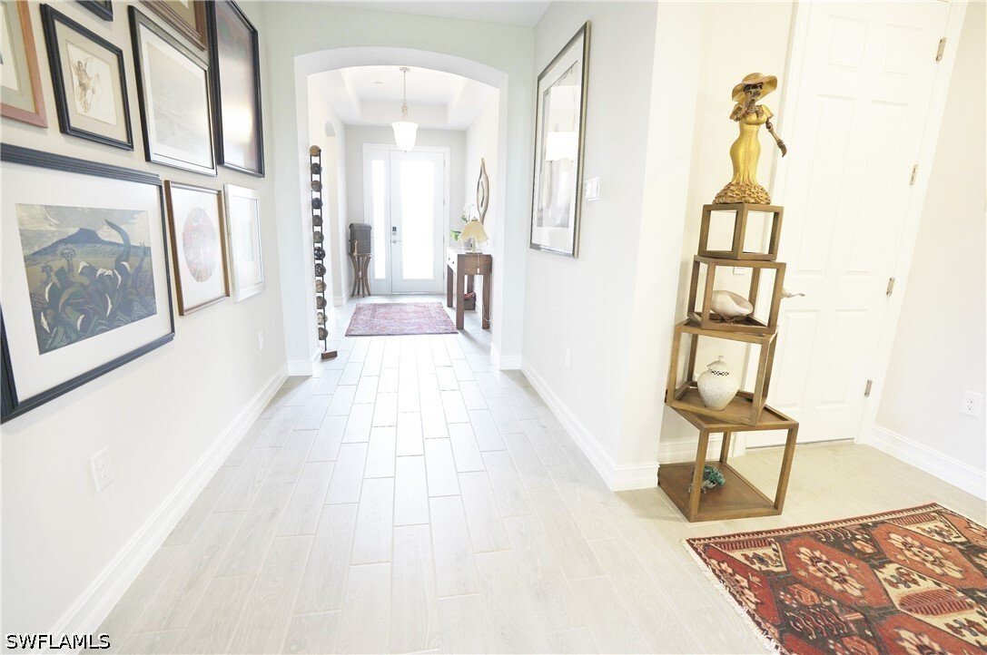 House in Naples, Florida, United States 4 - 17945590