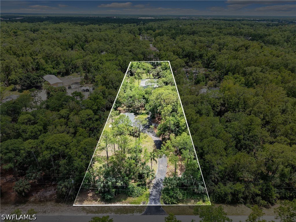 House in Naples, Florida, United States 3 - 17945618