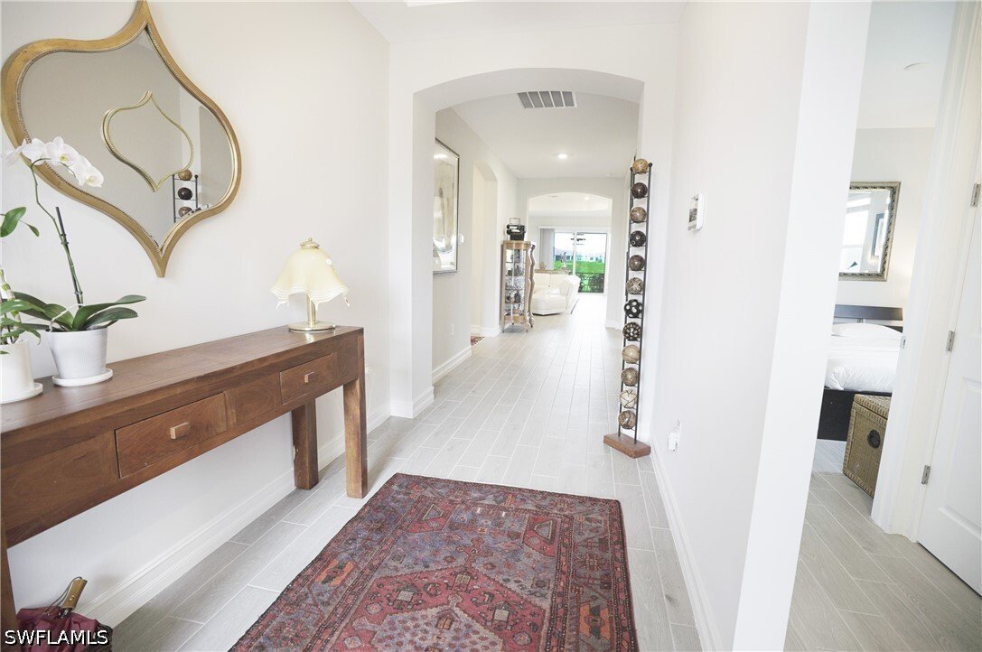 House in Naples, Florida, United States 3 - 17945590