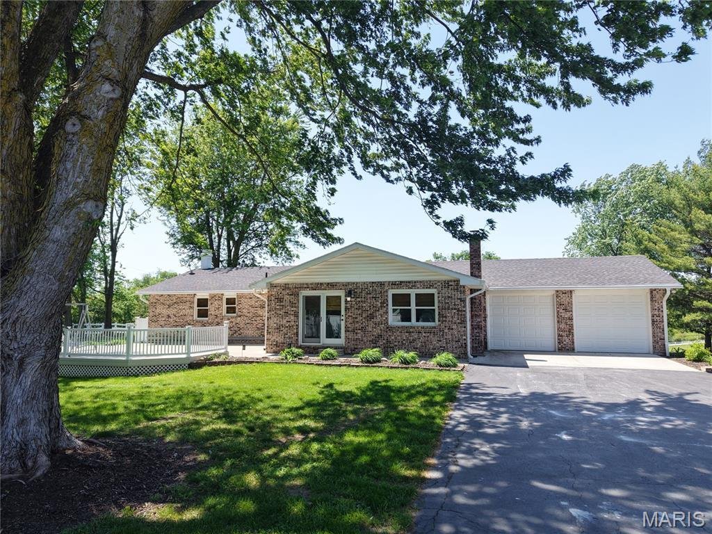 House in Hannibal, Missouri, United States 3 - 17945784