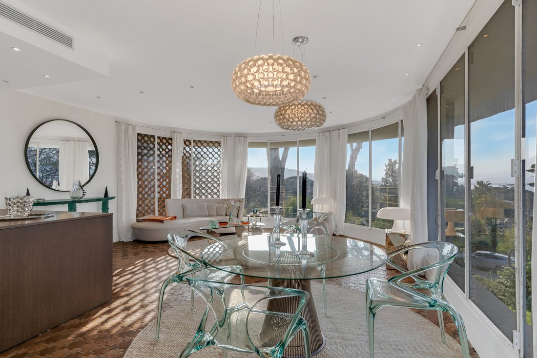 Apartment in Zone Ouest Urbaine, Saint-Tropez, France 4 - 17423785