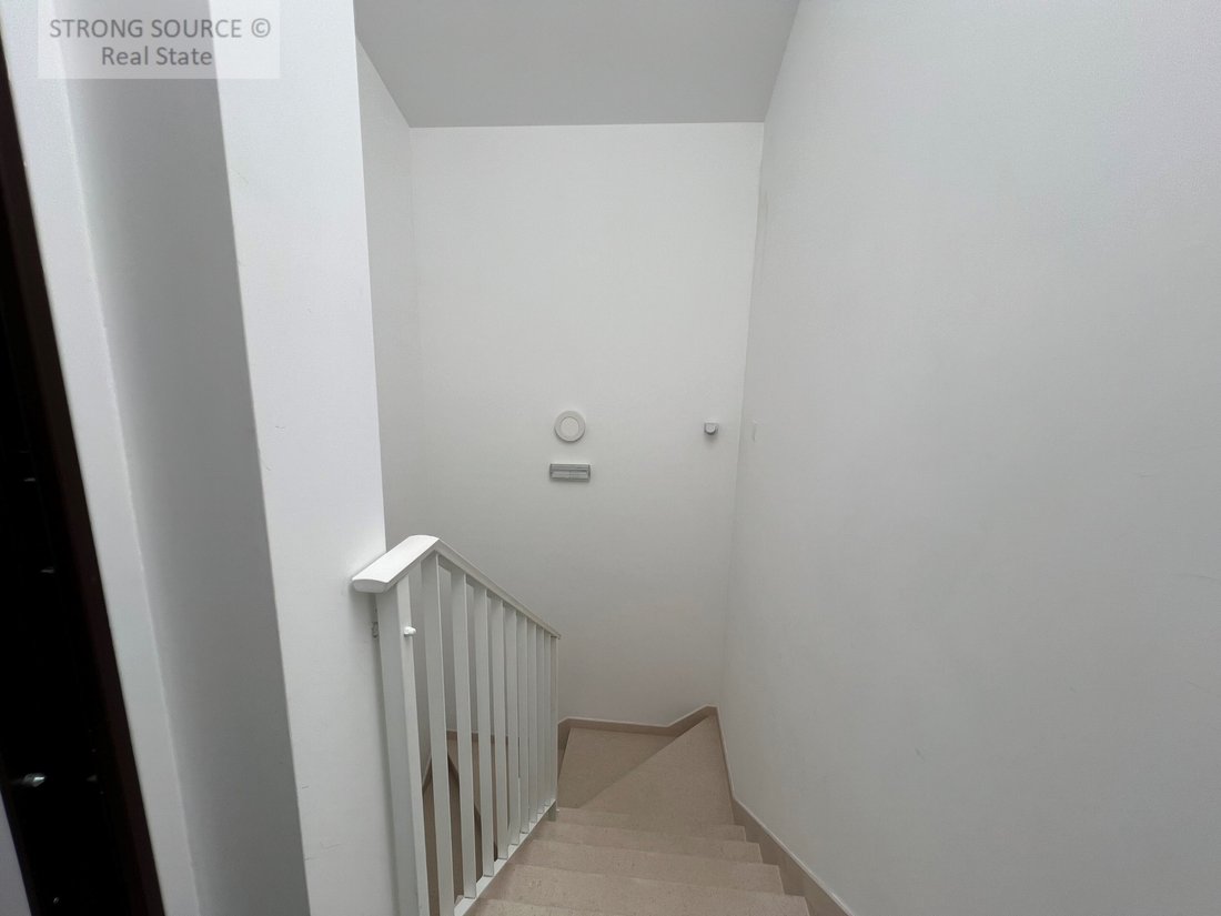 Apartment in Santiago, Setubal, Portugal 4 - 17946247