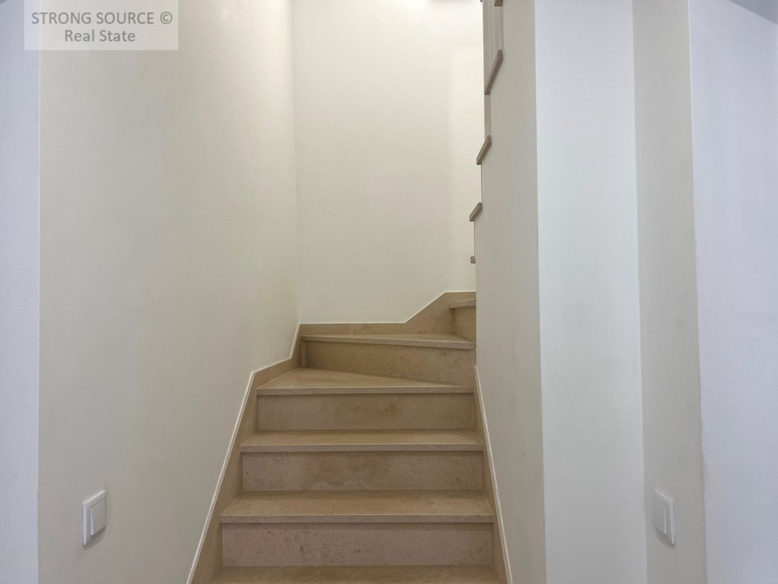 Apartment in Santiago, Setubal, Portugal 3 - 17946247