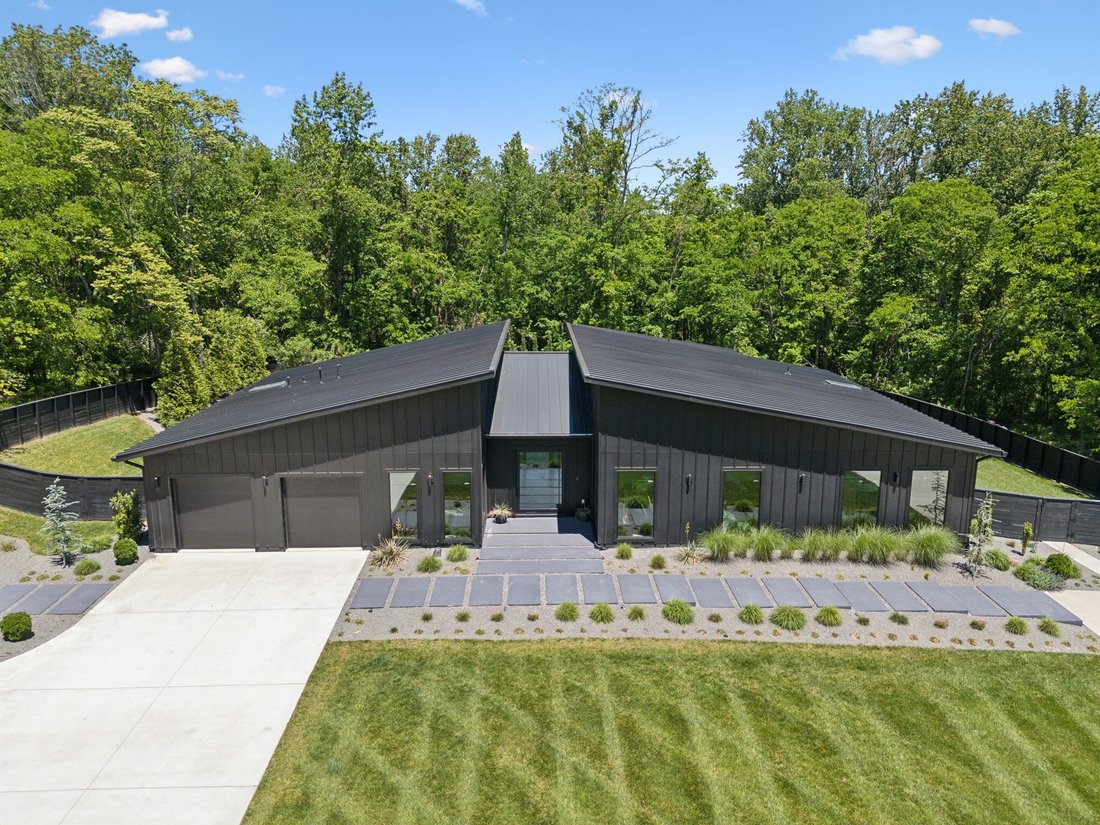 House in Franklin, Tennessee, United States 4 - 17946172