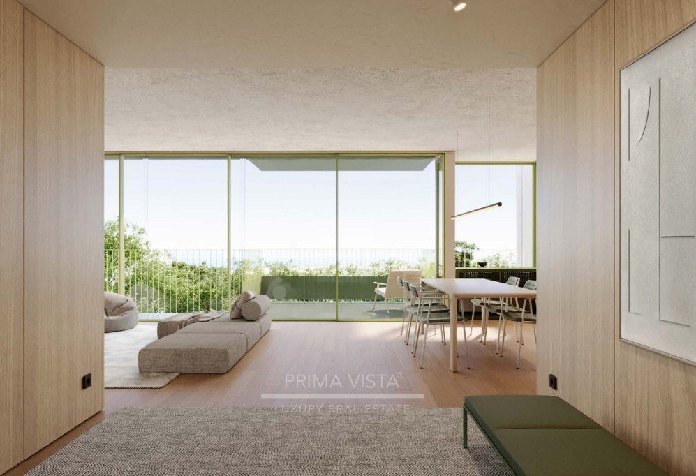 Apartment in Lordelo do Ouro e Massarelos, Porto District, Portugal 1 - 17946264