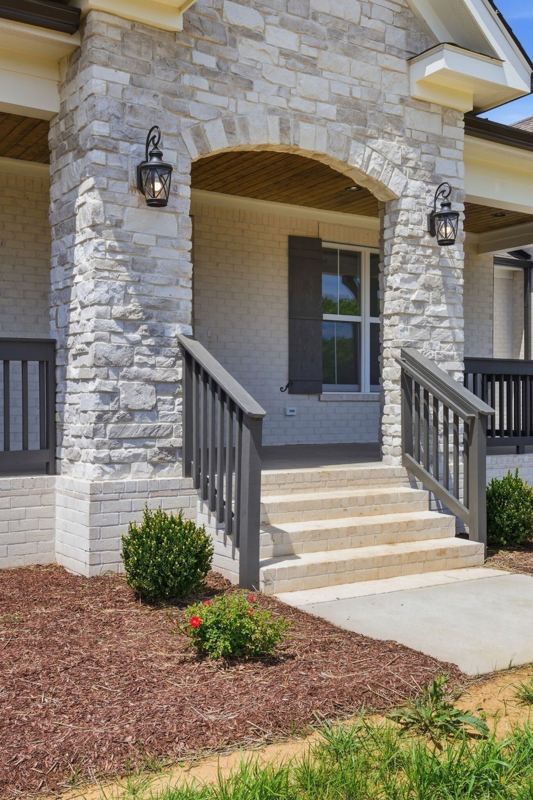 House in Spring Hill, Tennessee, United States 5 - 17263222