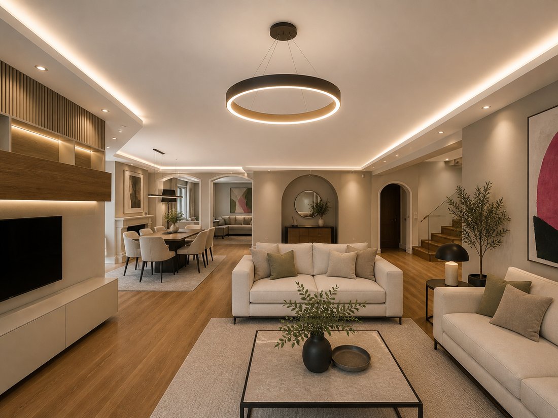 House in Kifisia, Attica, Greece 3 - 17946552