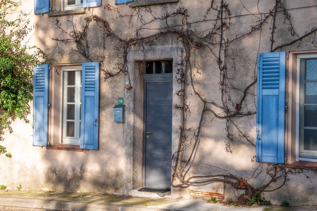 House in Gassin, Provence-Alpes-Côte d'Azur, France 4 - 16814942