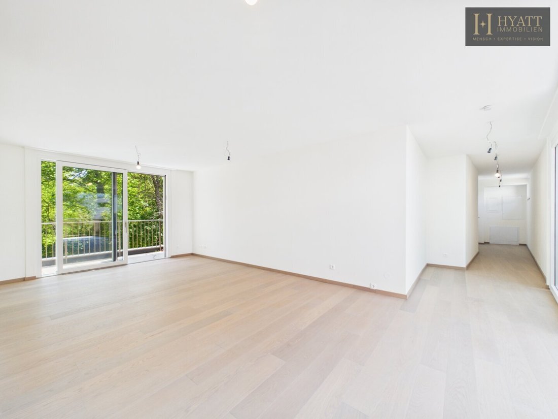 Apartment in Vienna, Wien, Austria 3 - 17946426