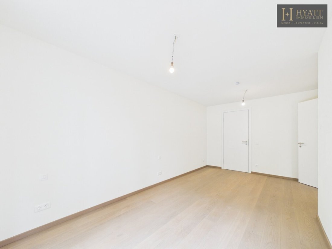 Apartment in Vienna, Wien, Austria 4 - 17946424