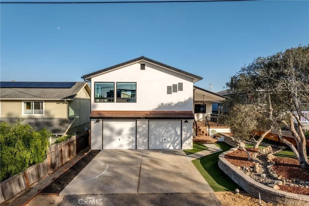 House in Baywood-Los Osos, California, United States 1 - 17133389
