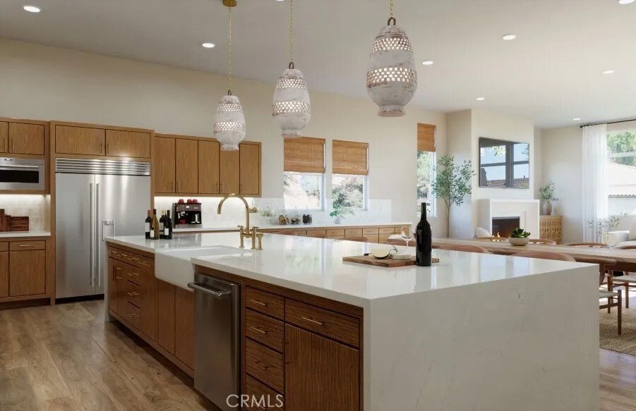 House in Altadena, California, United States 4 - 17946343