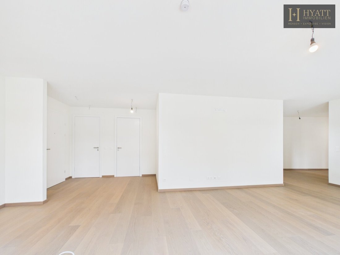 Apartment in Vienna, Wien, Austria 4 - 17946445