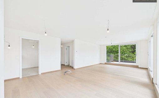 Appartamento a Vienna, Vienna, Austria 1