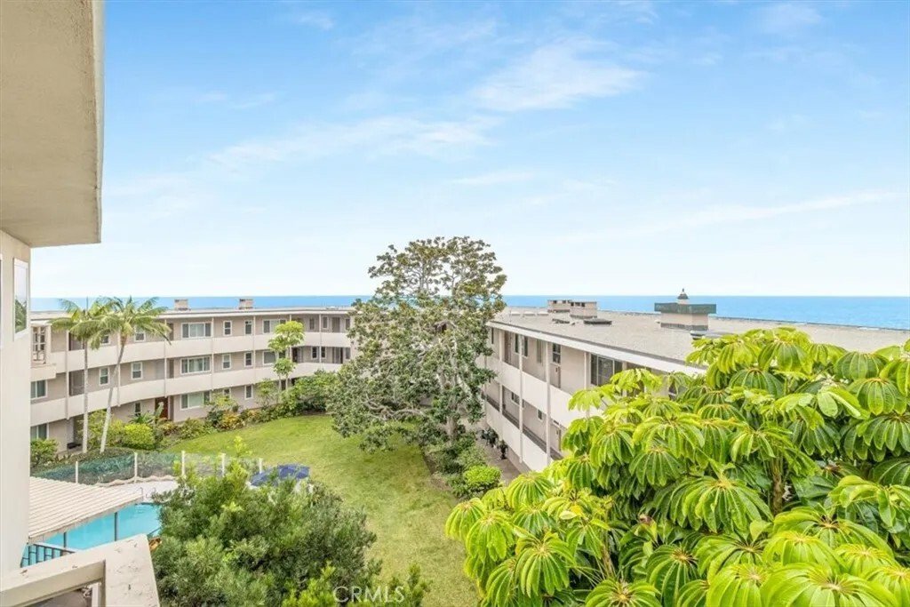 Condo in Laguna Beach, California, United States 2 - 16641271