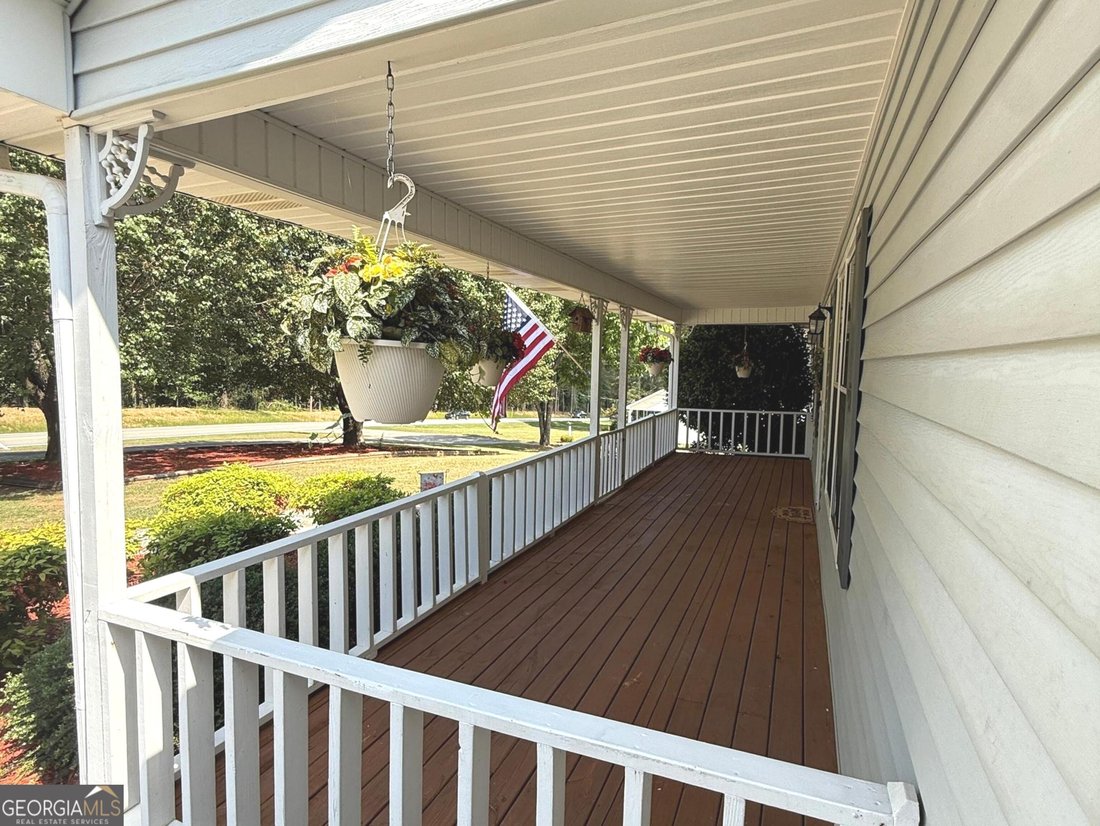 House in Dacula, Georgia, United States 4 - 17946515