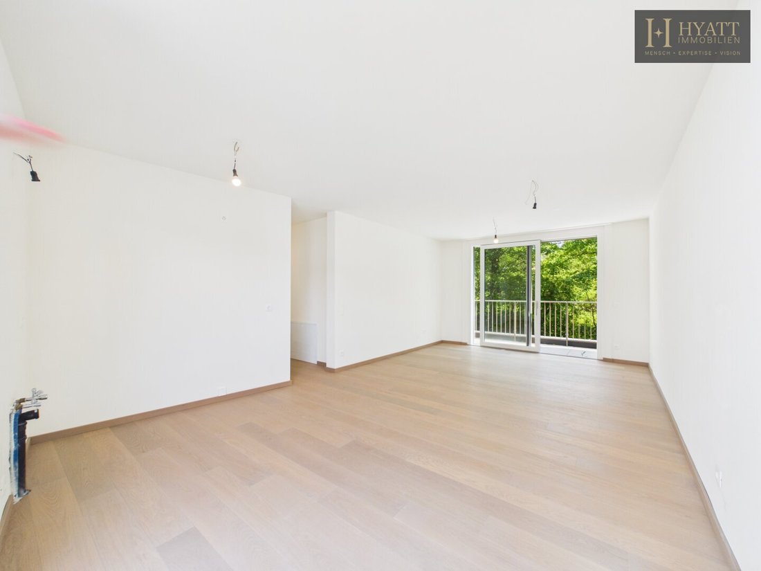Apartment in Vienna, Wien, Austria 2 - 17946426