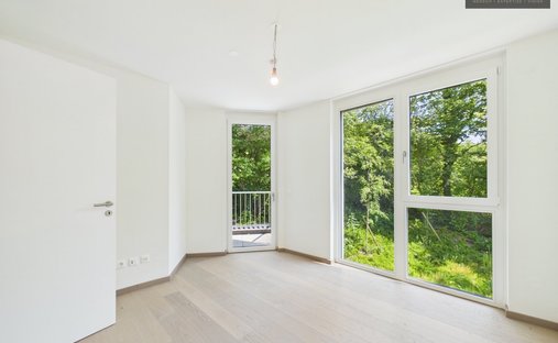 Apartment in Vienna, Wien, Austria 1