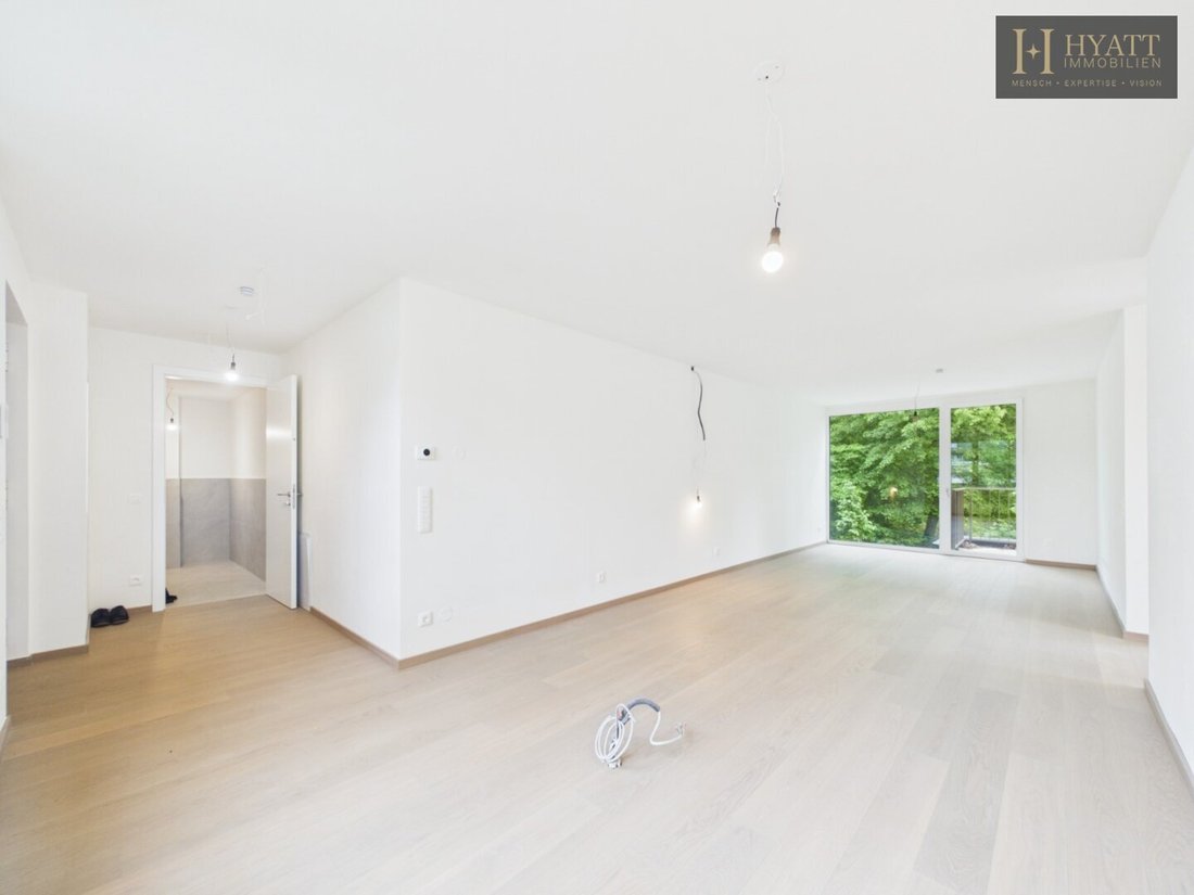 Apartment in Vienna, Wien, Austria 2 - 17946460