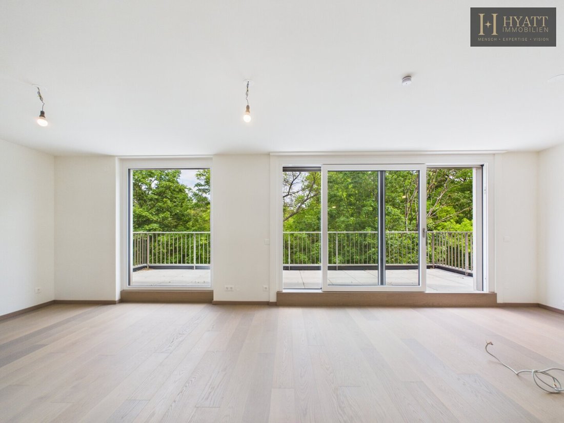 Apartment in Vienna, Wien, Austria 2 - 17946445