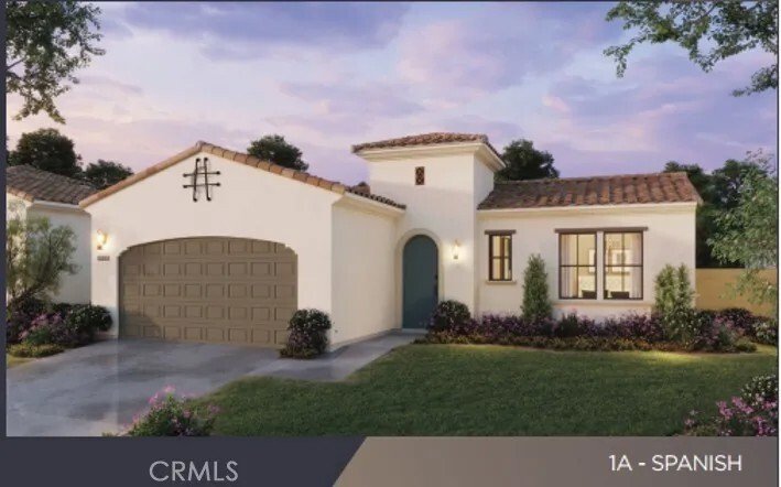 House in Altadena, California, United States 1 - 17946343