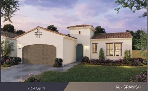 House in Altadena, California, United States 1