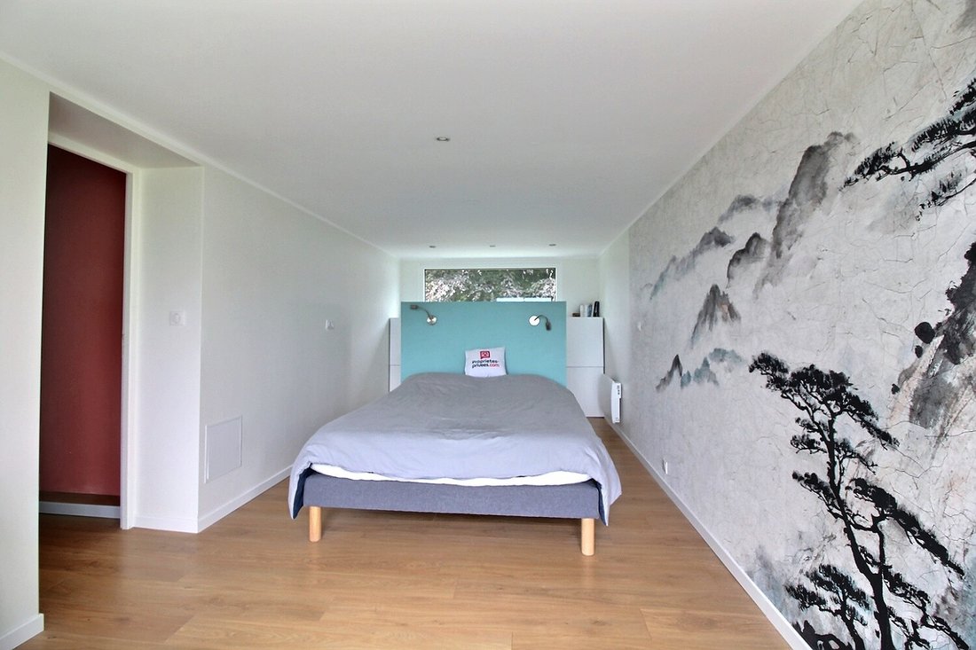 Villa in Vimines, Auvergne-Rhône-Alpes, France 4 - 17946319