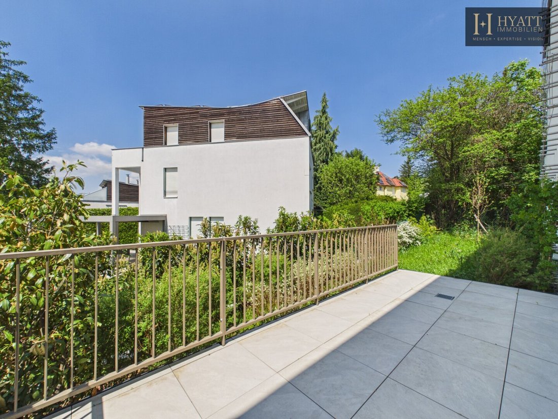 Apartment in Vienna, Wien, Austria 4 - 17946426