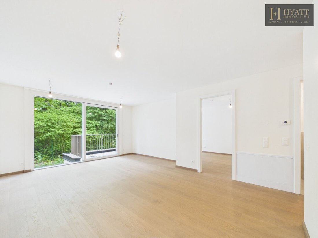 Apartment in Vienna, Wien, Austria 2 - 17946424