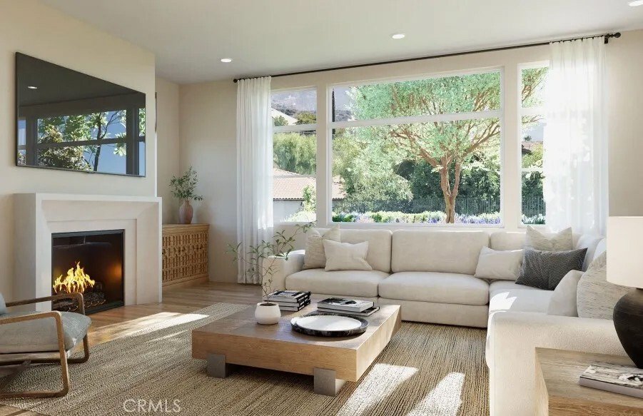 House in Altadena, California, United States 5 - 17946343