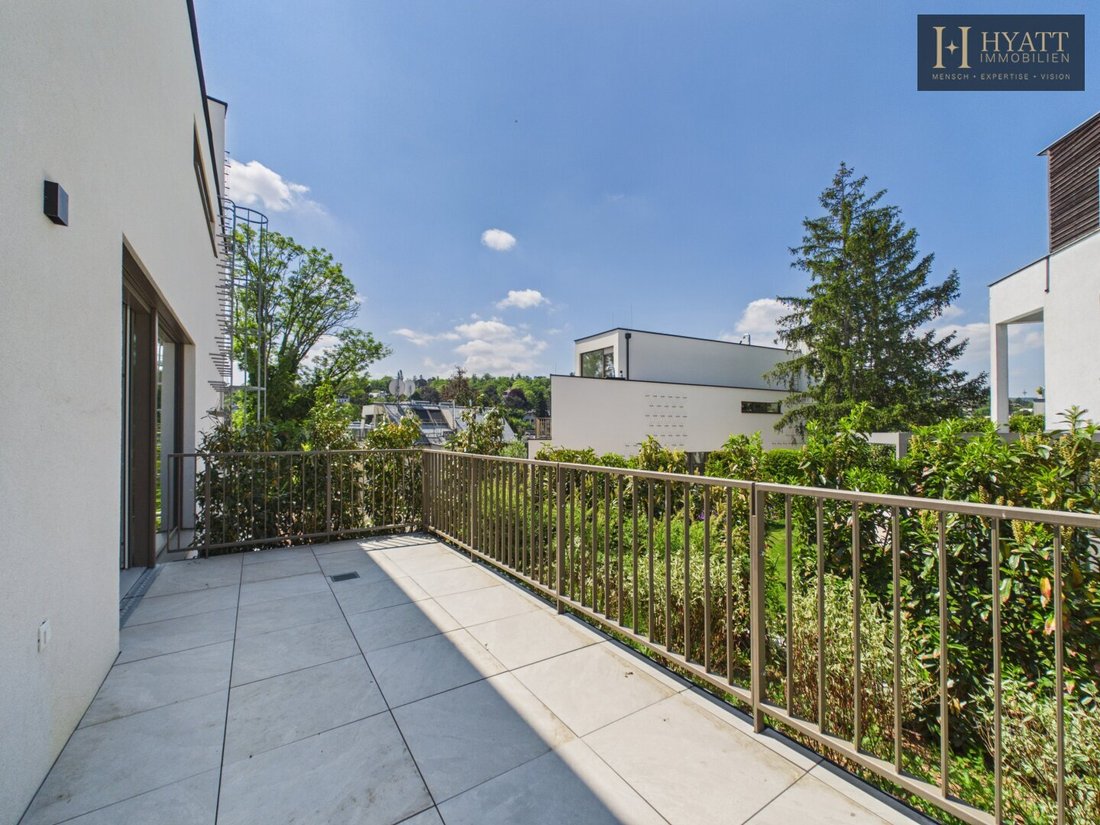 Apartment in Vienna, Wien, Austria 5 - 17946426