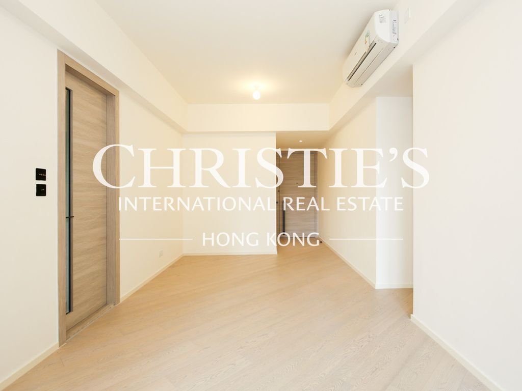 Apartment in Hong Kong, Hong Kong 4 - 17946530