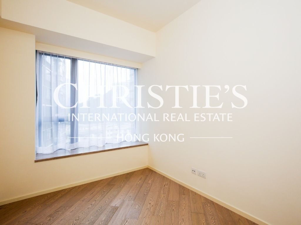 Apartment in Hong Kong, Hong Kong 5 - 17946530