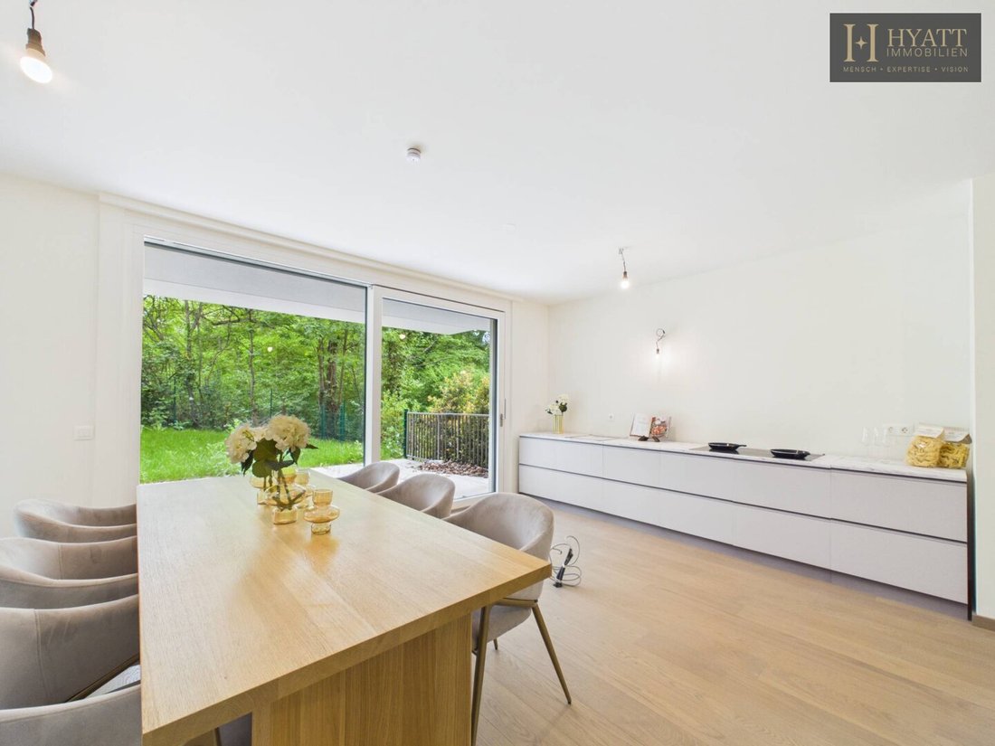 Apartment in Vienna, Wien, Austria 5 - 17946420