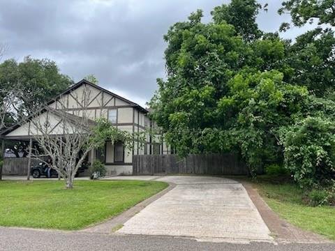 House in Willis, Texas, United States 2 - 17946451