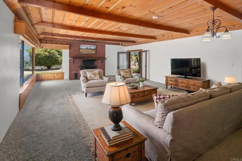House in Escondido, California, United States 5 - 17946433