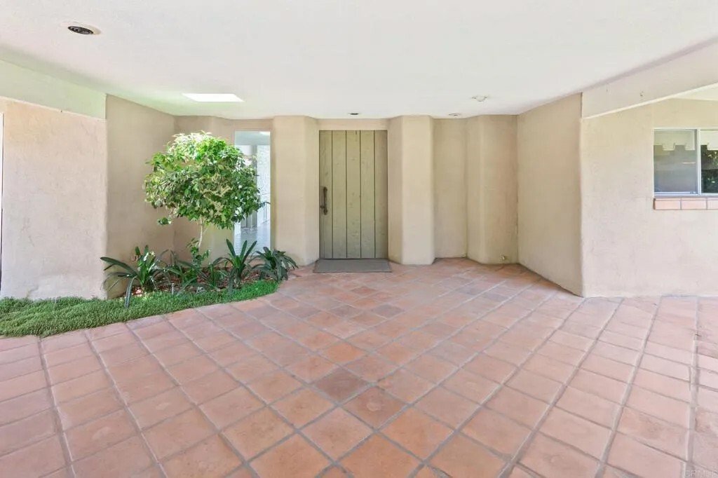 House in Escondido, California, United States 3 - 17946440