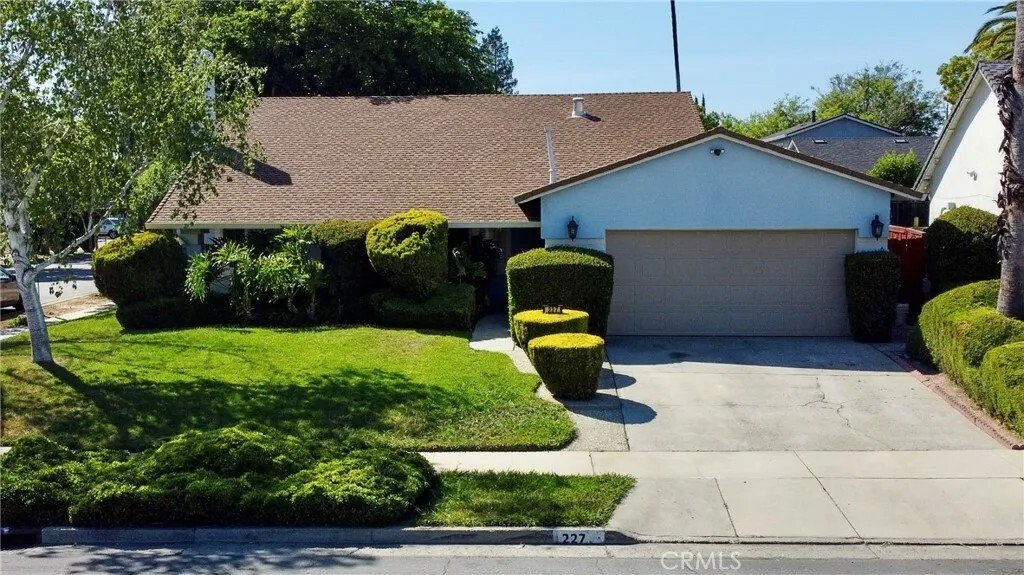 House in San Jose, California, United States 1 - 17410344