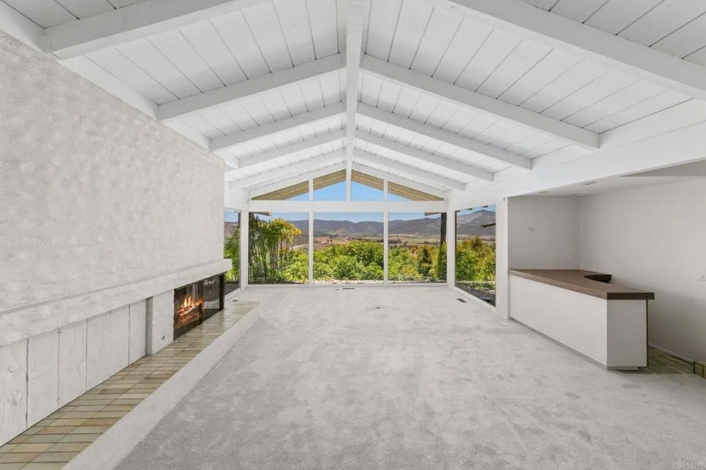 House in Escondido, California, United States 5 - 17946440