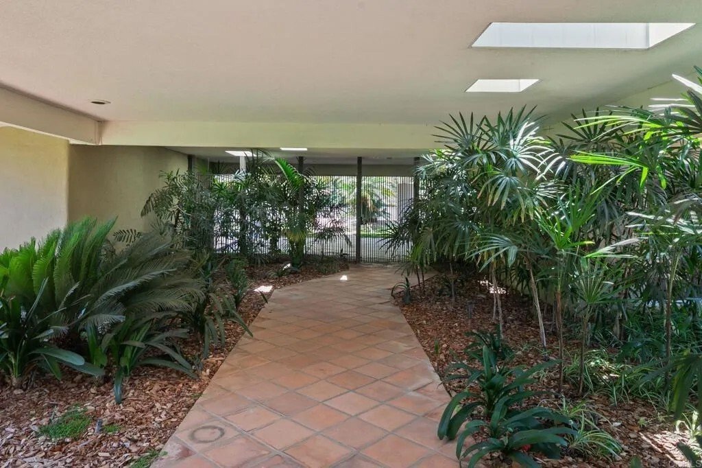 House in Escondido, California, United States 4 - 17946440