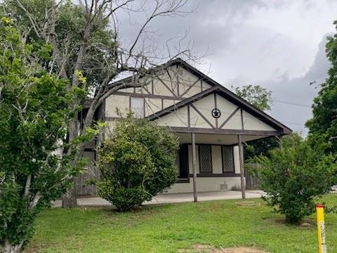 House in Willis, Texas, United States 1 - 17946451