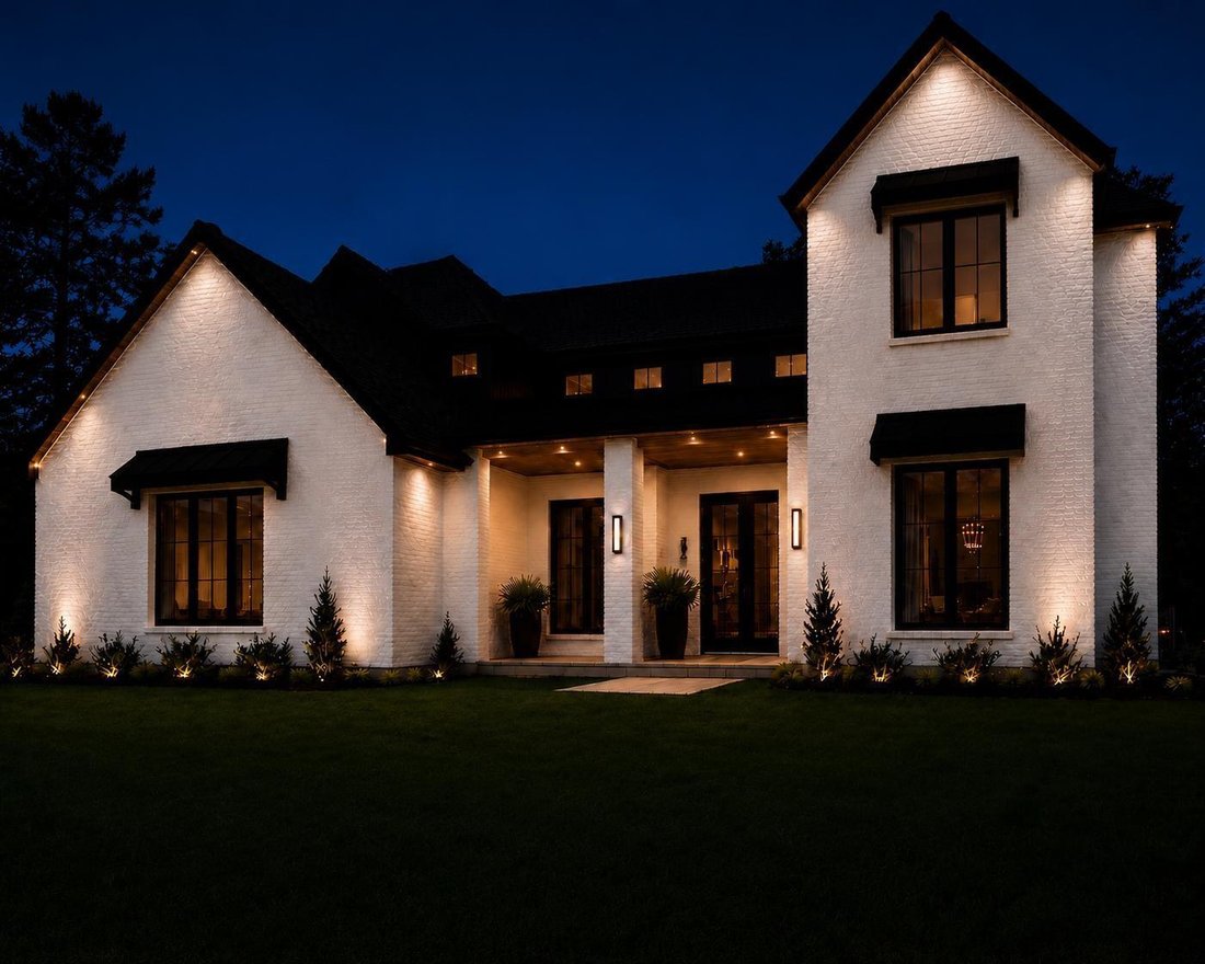 House in Spring, Texas, United States 1 - 17676316