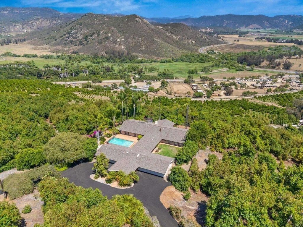 House in Escondido, California, United States 1 - 17946440
