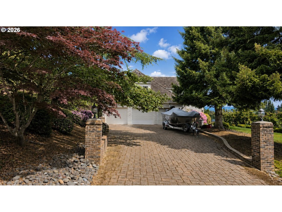 House in Tigard, Oregon, United States 4 - 17941271