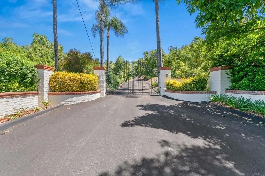 House in Escondido, California, United States 2 - 17946440