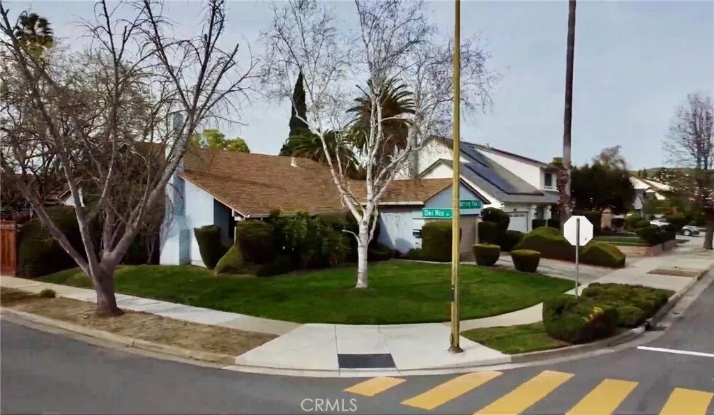 House in San Jose, California, United States 2 - 17410344
