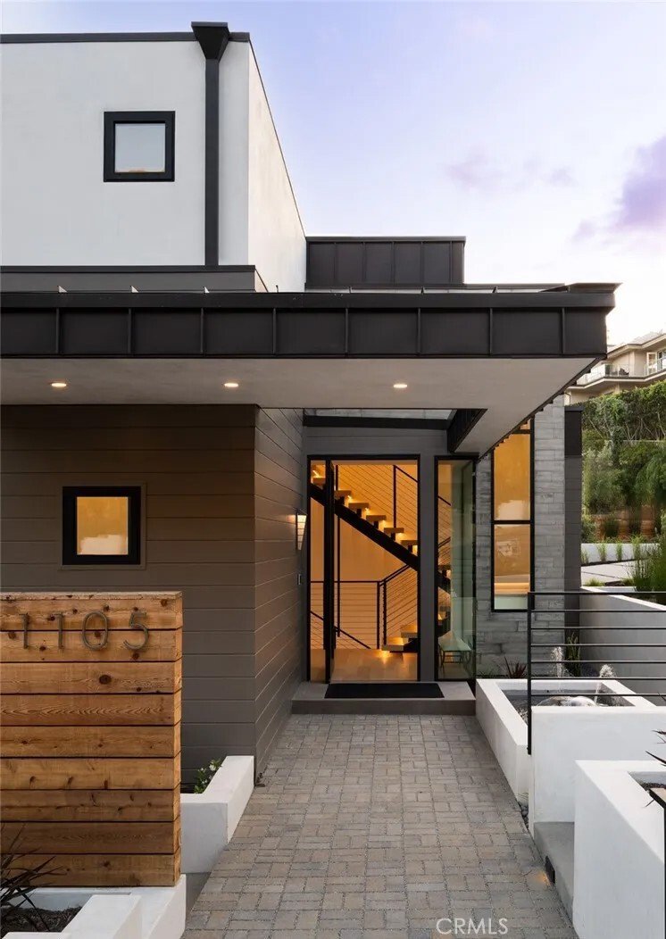 House in Laguna Beach, California, United States 5 - 17048576
