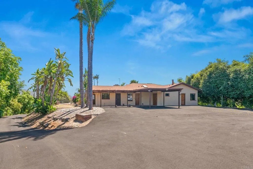 House in Escondido, California, United States 3 - 17946433