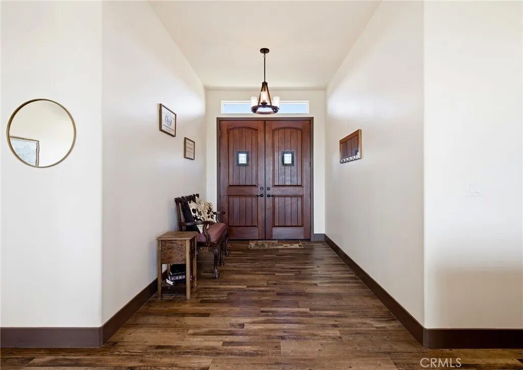 House in Murrieta, California, United States 5 - 16785525